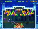 Puzzle Bobble Plus! Screenshot
