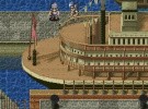 Star Ocean Screenshot