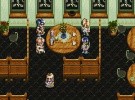 Star Ocean Screenshot