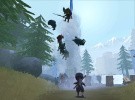 Mini Ninjas Screenshot