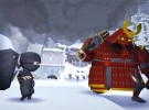 Mini Ninjas Screenshot