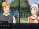 Another Code: R, A Journey Into Lost Memories Screenshot