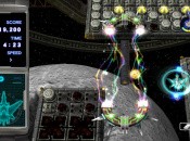Star Soldier R Screenshot