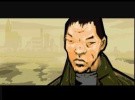 Grand Theft Auto: Chinatown Wars Screenshot