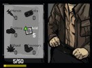 Grand Theft Auto: Chinatown Wars Screenshot