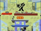 Game & Watch Collection Screenshot
