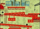 Game & Watch Collection Screenshot