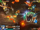 Final Fantasy Crystal Chronicles: Echoes of Time Screenshot