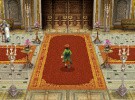 Avalon Code Screenshot