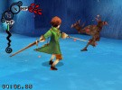 Avalon Code Screenshot