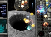 Star Soldier R Screenshot