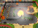 Driift Mania Screenshot