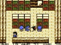 Dragon Warrior Monsters Screenshot