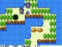 Dragon Warrior Monsters Screenshot