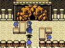 Dragon Warrior Monsters Screenshot