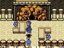 Dragon Warrior Monsters Screenshot