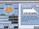 Challenge Me: Brain Puzzles Screenshot
