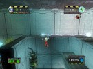 CID The Dummy Screenshot