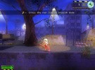 CID The Dummy Screenshot