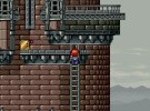 Lufia II: Rise of the Sinistrals Screenshot