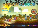 Swords & Soldiers Screenshot