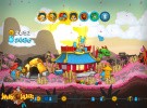 Swords & Soldiers Screenshot