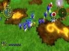 Little King's Story Screenshot