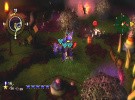 Little King's Story Screenshot