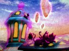 Little King's Story Screenshot