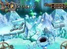 Marble Saga: Kororinpa Screenshot