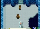 Lagoon Screenshot