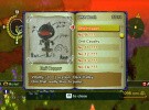 Little King's Story Screenshot