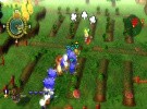 Little King's Story Screenshot