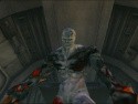 Resident Evil: Code Veronica X Screenshot
