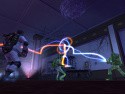 Ghostbusters: The Video Game Screenshot