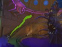 Ghostbusters: The Video Game Screenshot