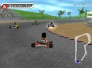 Deca Sports Screenshot