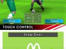 Real Football 2009 Screenshot