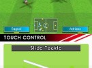 Real Football 2009 Screenshot