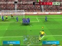 Real Football 2009 Screenshot