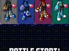 Bomberman 2 Screenshot
