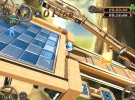 Marble Saga: Kororinpa Screenshot