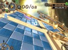 Marble Saga: Kororinpa Screenshot