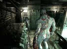 Resident Evil Screenshot