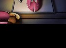 Ace Attorney Investigations: Miles Edgeworth Screenshot