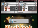 Clubhouse Games Express: Card Classics Screenshot