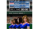 Tecmo Bowl: Kickoff Screenshot