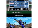 Tecmo Bowl: Kickoff Screenshot