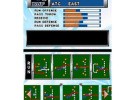 Tecmo Bowl: Kickoff Screenshot