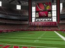 Madden NFL 10 Screenshot